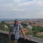 maris, 58
