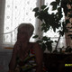 Inesa, 55 (1 ����, 0 �����)