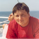 Mariusz, 55 (5 ����, 0 �����)