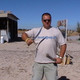 Tomasz, 62 (2 ����, 0 �����)
