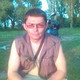 oleg, 51 (1 ����, 0 �����)