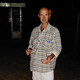 Viktor, 70