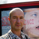 Viktor, 70