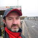 Viktor, 70