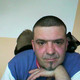 angel pavlov, 53 (1 ����, 0 �����)