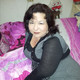 veronika, 48 (1 ����, 0 �����)