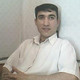 RUFAT, 50 (1 ����, 0 �����)