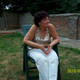 Ludmila, 67