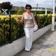Ludmila, 67