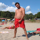 zlatimir, 51 (1 ����, 0 �����)