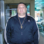 vito, 59