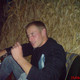 Vitaliy, 38
