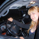 Svetlana, 55 (3 ����, 0 �����)