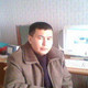 Sujunt, 50