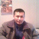 Sujunt, 50