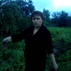 elena, 53 (1 ����, 0 �����)