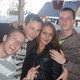 Lakonija, 35