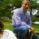 Sarp Sard, 62 (3 ����, 0 �����)