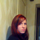 Diana .CERKASOVA, 40