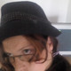 Diana .CERKASOVA, 40