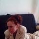 Diana .CERKASOVA, 40