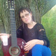 Diana .CERKASOVA, 40