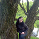 Diana .CERKASOVA, 40