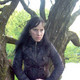 Diana .CERKASOVA, 40