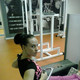 Diana .CERKASOVA, 40