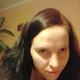 Diana .CERKASOVA, 40