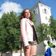 Diana .CERKASOVA, 40