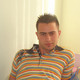 stois, 40 (1 ����, 0 �����)