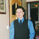 Jaroslaw, 56 (5 ����, 0 �����)