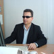 Jaroslaw, 56