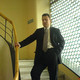 Jaroslaw, 56