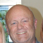 Ross Burke, 79