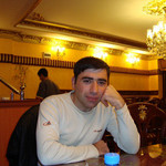 RUSLAN, 43