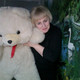 Regina, 58