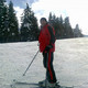 Todor, 55 (1 ����, 0 �����)