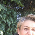 valentina, 67