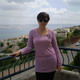 anna, 46 (1 ����, 0 �����)