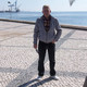 petr, 62 (22 ����, 0 �����)