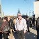 petr, 62