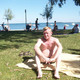 petr, 62