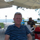 petr, 62