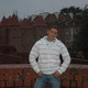Yury, 46