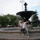 Yury, 46