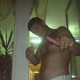 Yury, 46