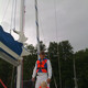 Yury, 46