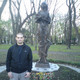 Krasimir Usliyski, 40